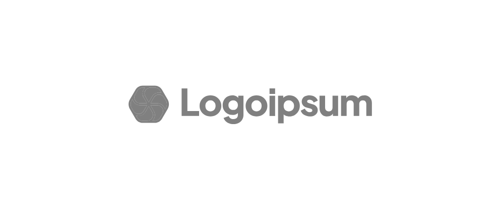 logo-preview-4-2.png
