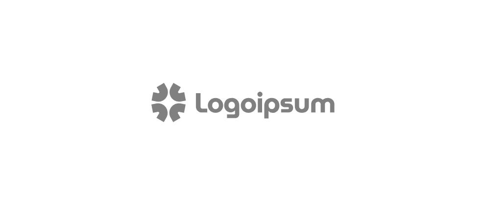 logo-preview-4-7.png